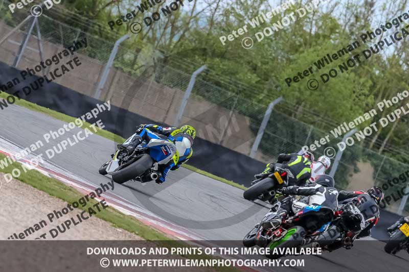 Castle Combe 2019;PJ Motorsport Photography 2019;donington no limits trackday;donington park photographs;donington trackday photographs;no limits trackdays;peter wileman photography;trackday digital images;trackday photos